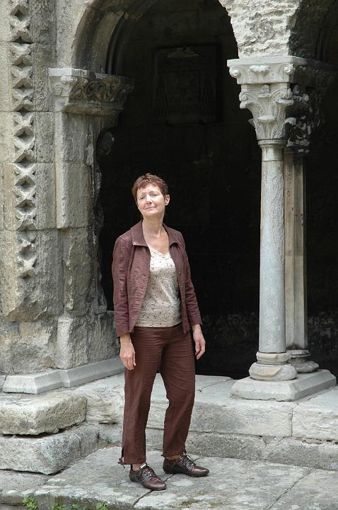 Arles_saintrophime_cloitre (12)